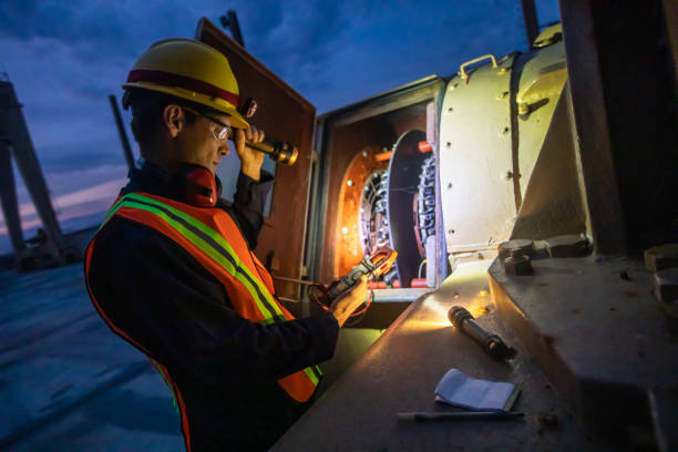 Best Affordable Electrician  in Lucas, TX