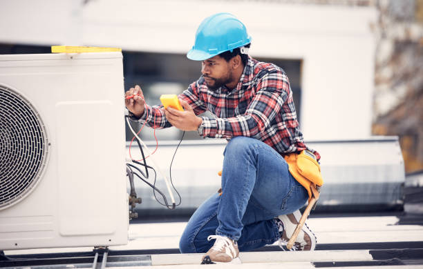  Lucas, TX Electrician Pros